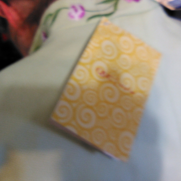 Victor Costa trench coat - Picture 6 of 15